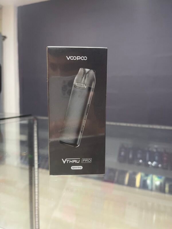 VOOPOO - V.THRU Pro - Image 2
