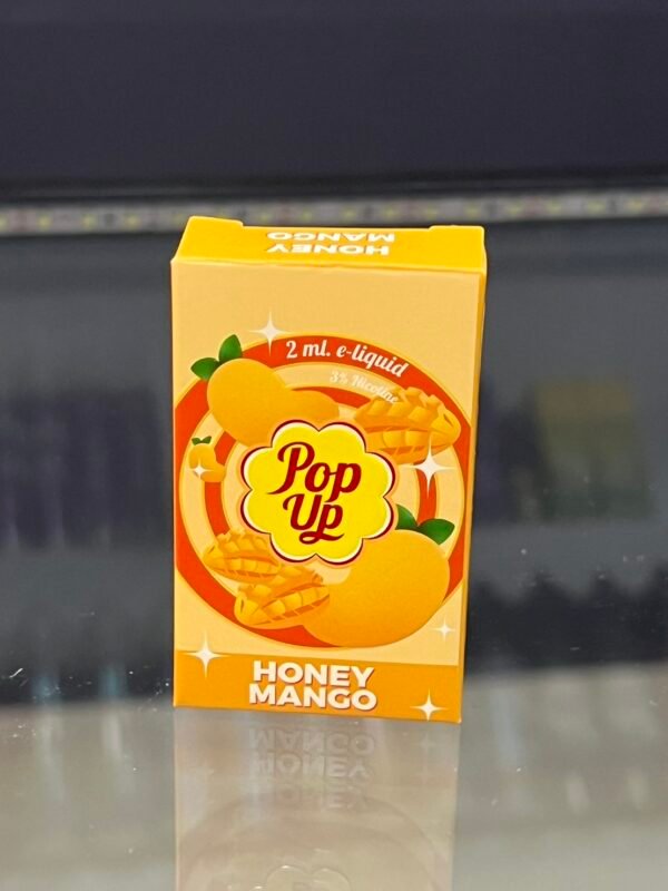 หัวพอต Popup - Image 2