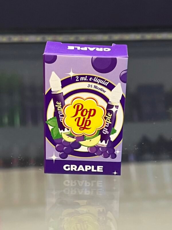 หัวพอต Popup - Image 3
