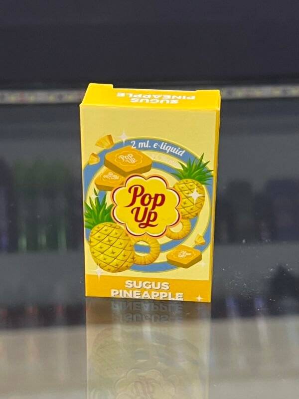 หัวพอต Popup - Image 4