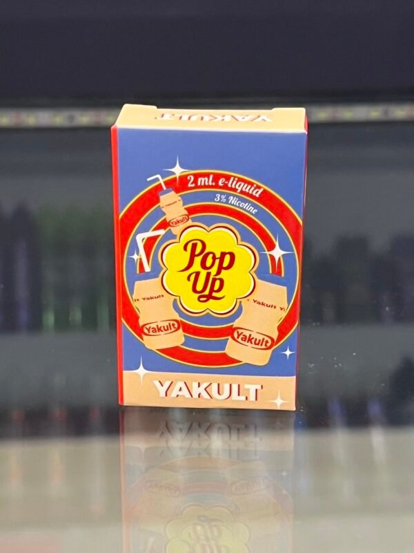 หัวพอต Popup - Image 5
