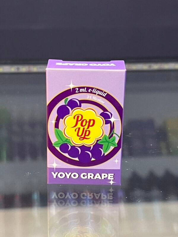 หัวพอต Popup - Image 6