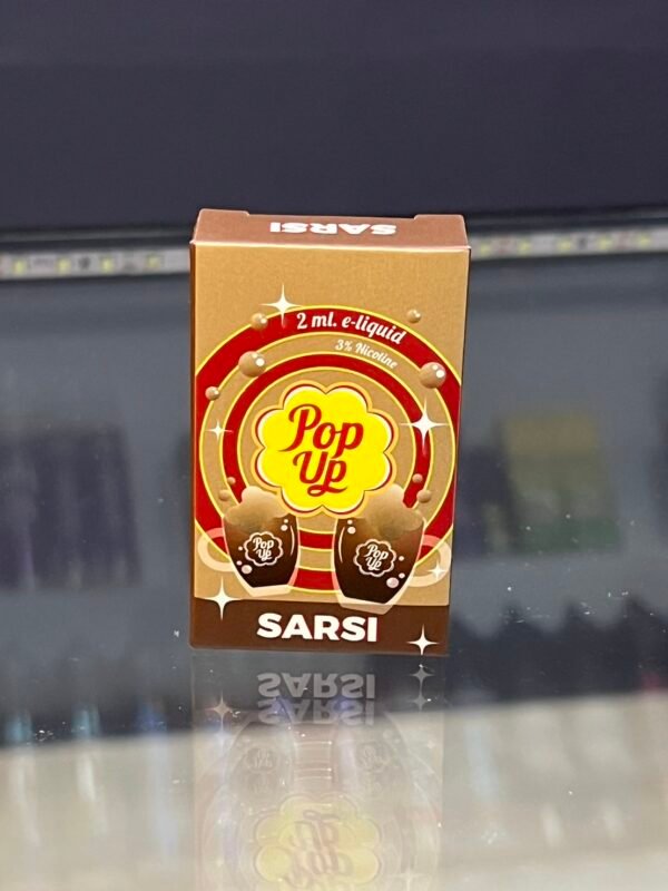 หัวพอต Popup - Image 7