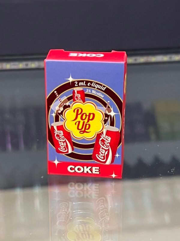 หัวพอต Popup - Image 8