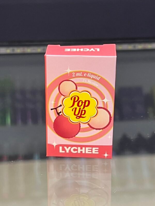 หัวพอต Popup - Image 9