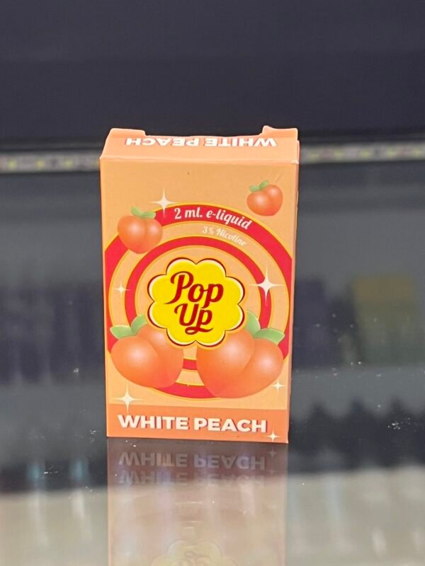 หัวพอต Popup - Image 10