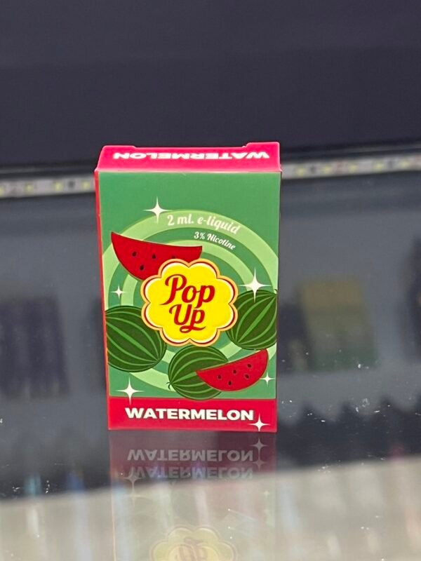 หัวพอต Popup - Image 11