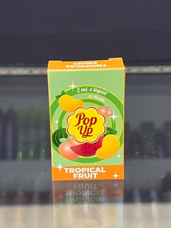 หัวพอต Popup - Image 12