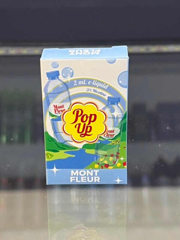 หัวพอต Popup - Image 13