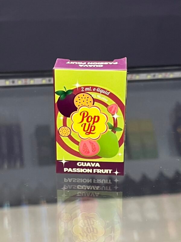 หัวพอต Popup - Image 14