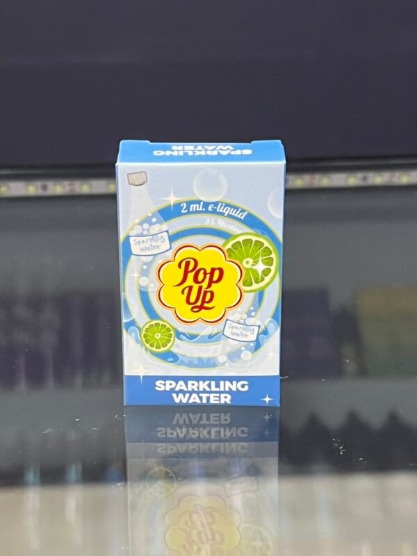 หัวพอต Popup - Image 15