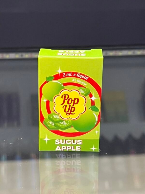 หัวพอต Popup - Image 16