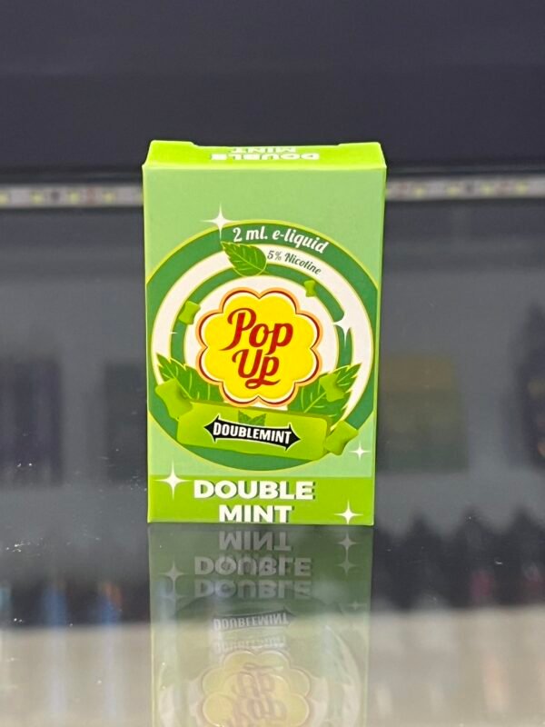 หัวพอต Popup - Image 17