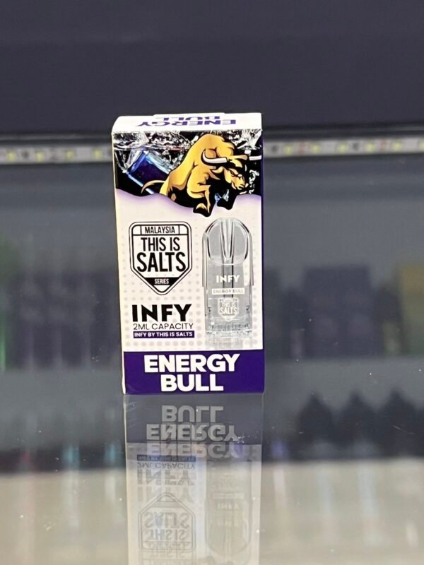หัวพอต INFY - Image 19