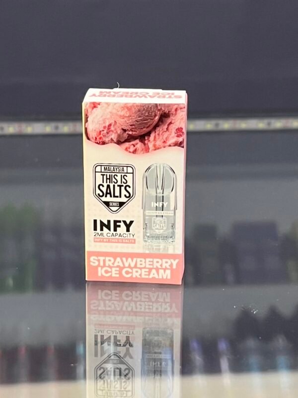 หัวพอต INFY - Image 6