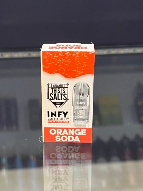 หัวพอต INFY - Image 8