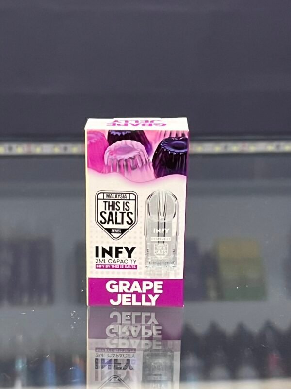 หัวพอต INFY - Image 10