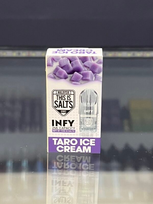 หัวพอต INFY - Image 12