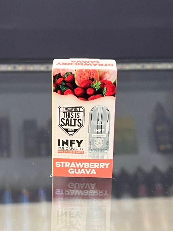 หัวพอต INFY - Image 14