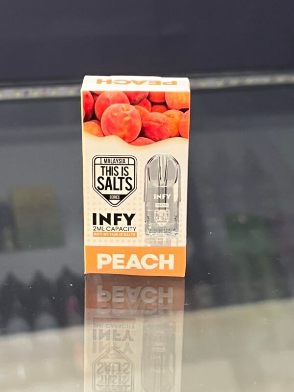 หัวพอต INFY - Image 16