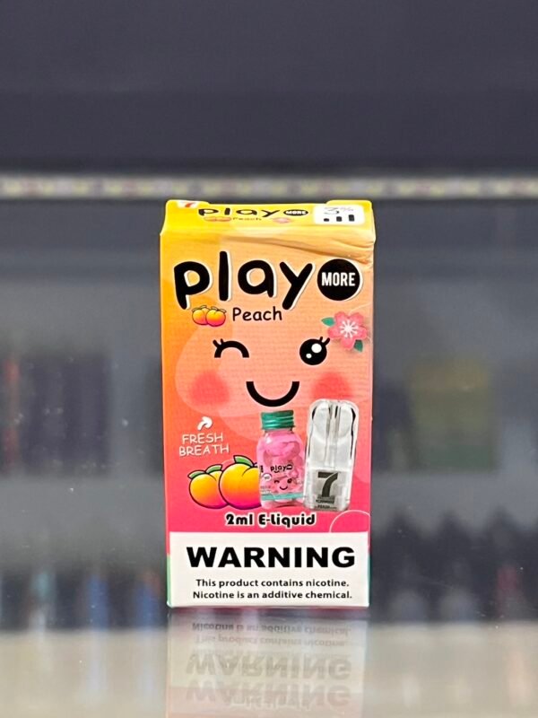 หัวพอต 7-Eleven - Image 4