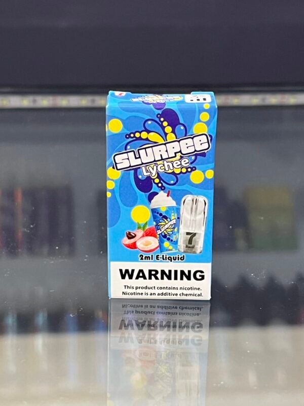 หัวพอต 7-Eleven - Image 5