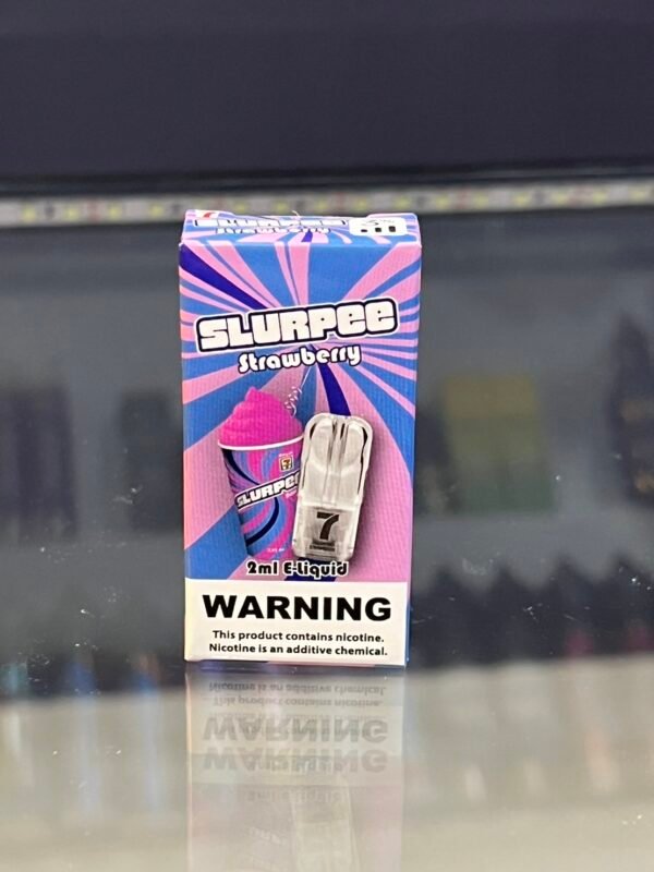 หัวพอต 7-Eleven - Image 6