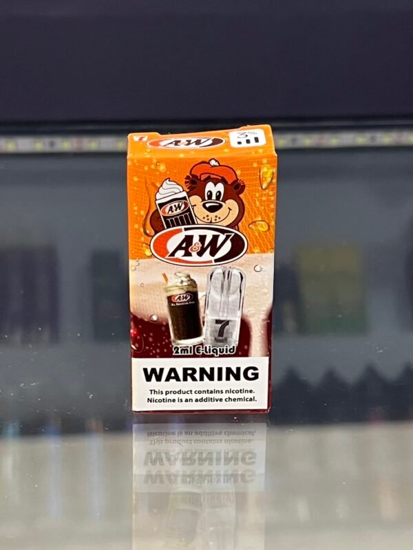 หัวพอต 7-Eleven - Image 7