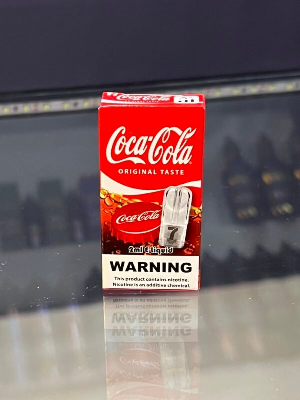 หัวพอต 7-Eleven - Image 8