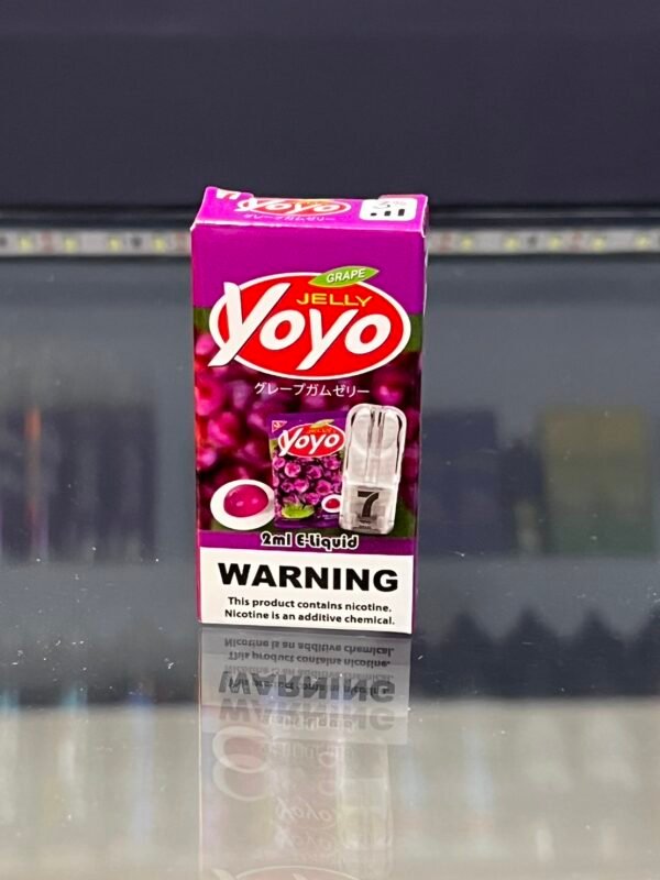 หัวพอต 7-Eleven - Image 10
