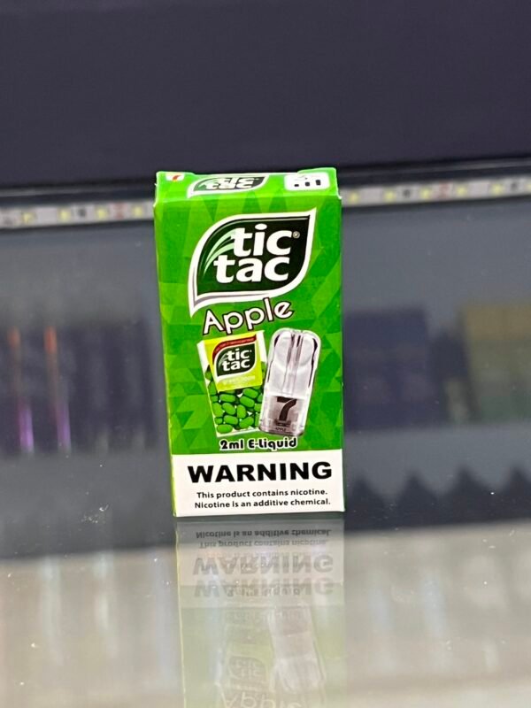 หัวพอต 7-Eleven - Image 11